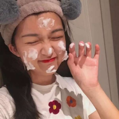 洼田正孝（饰 清里明良） - 山口珠理影片高清在线播放19 - 线上视频